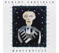 Masterpiece – Universal Music Group