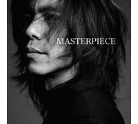 Masterpiece