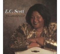 Masterpiece by Scott, E.C. (2000-05-02)