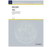 Masterpiece Cd-Rom / Recueil