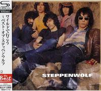 Masterpiece Collection [Import]