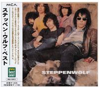 Masterpiece Collection [Import]