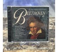 Masterpiece Collection - Masterpiece Collection: Beethoven 2