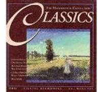 Masterpiece Collection - Masterpiece Collection: Classics 1