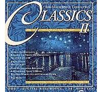 Masterpiece Collection - Masterpiece Collection: Classics 2