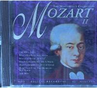 Masterpiece Collection - Masterpiece Collection: Mozart 2