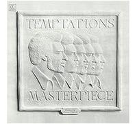 Masterpiece Édition Limitée The Temptations (Interprète)