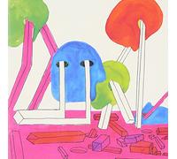 Masterpiece [Import]