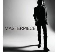 Masterpiece [Import]