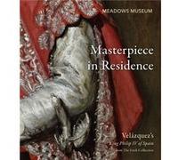 Masterpiece in Residence by Giles Knox Giles Knox (Auteur)