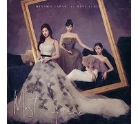 Masterpiece-Limited Edition [Import]
