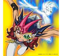 MASTERPIECE(ltd.ed.)(TYPE B)