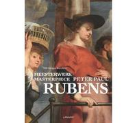 Masterpiece: Peter Paul Rubens