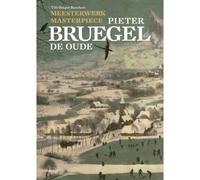 Masterpiece: Pieter Bruegel The Elder