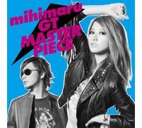 MASTERPIECE(regular ed.)
