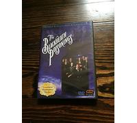 Masterpiece Theater: Blackheath Poisonings [Import USA Zone 1]