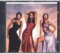 Masterpiece Theater - Dutch Import