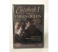 Masterpiece Theater: Elizabeth 1 - The Virgin [Import USA Zone 1]