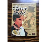 Masterpiece Theater: Oliver Twist [Import USA Zone 1]