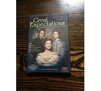 Masterpiece Theatre: Great Expectations [Import USA Zone 1]