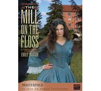 Masterpiece Theatre: Mill on The Floss