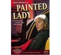 Masterpiece Theatre: Painted Lady [Import USA Zone 1]