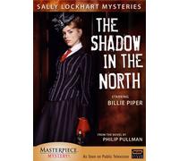 Masterpiece Theatre: The Sally Lockhart Mysteries