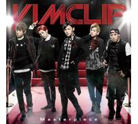 Masterpiece [Type-C] [Import allemand]