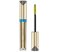 Masterpiece Waterproof High Definition Mascara - #01 Rich Black - 4.5ml/0.15oz,
