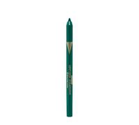 MASTERPIECE WOW LINER gel eyeliner 1.2 gr