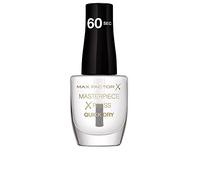 Max Factor Vernis à ongles Masterpiece Xpress à séchage rapide teinte 100 No Dramas 8 ml
