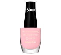 Masterpiece Xpress Quick Dry Vernis à ongles séchage rapide 210