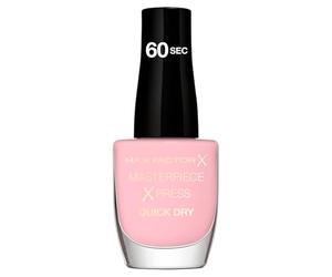 Masterpiece Xpress Quick Dry Vernis à ongles séchage rapide 210