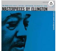 Masterpieces by Ellington