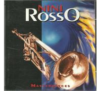 Masterpieces - European Import