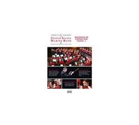 Masterpieces For Symphonic Band Programs 1-3 Above & Beyond DVD DVD