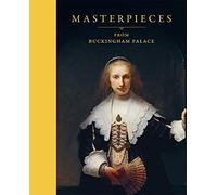Masterpieces From Buckingham Palace