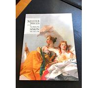 Masterpieces from the Norton Simon Museum