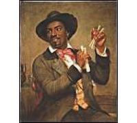 Masterpieces: Great Paintings Of The World In The Museum Of Fine Arts, Boston