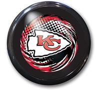 MasterPieces Kids Game Day - NFL Green Bay Packers - Équipe Duncan Yo-Yo sous licence officielle