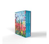 Masterpieces of Modern and Contemporary Art from the Farjam Collection