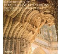 Masterpieces of Portuguese Pol - Volume. 2