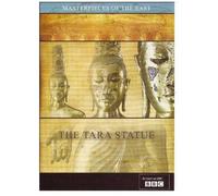 Masterpieces Of The East - The Tara Statue – DVD – Import anglais