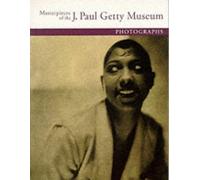 Masterpieces of the J.P.Getty Museum:
