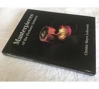 Masterpieces of the Perfume Industry