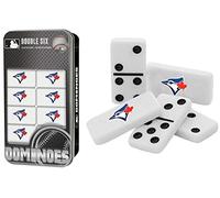 Masterpieces Puzzle CompanyToronto Blue Jays Dominos