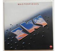 Masterpieces: The Very Best Of