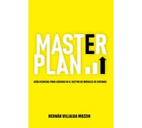 Masterplan I: Guía Esencial para Liderar en el Sector de Muebles de Cocina