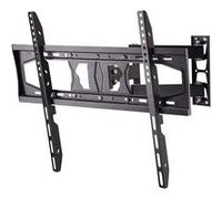 Masterplug le2rta400 de Ro Support Mural inclinable pour téléviseur 81-178 cm (32-70 Pouces) Noir G
