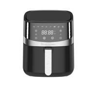 Masterpro Friteuse à air chaud, 8 l